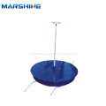 /msite/products/detail/productid/53447513/id/539488.html